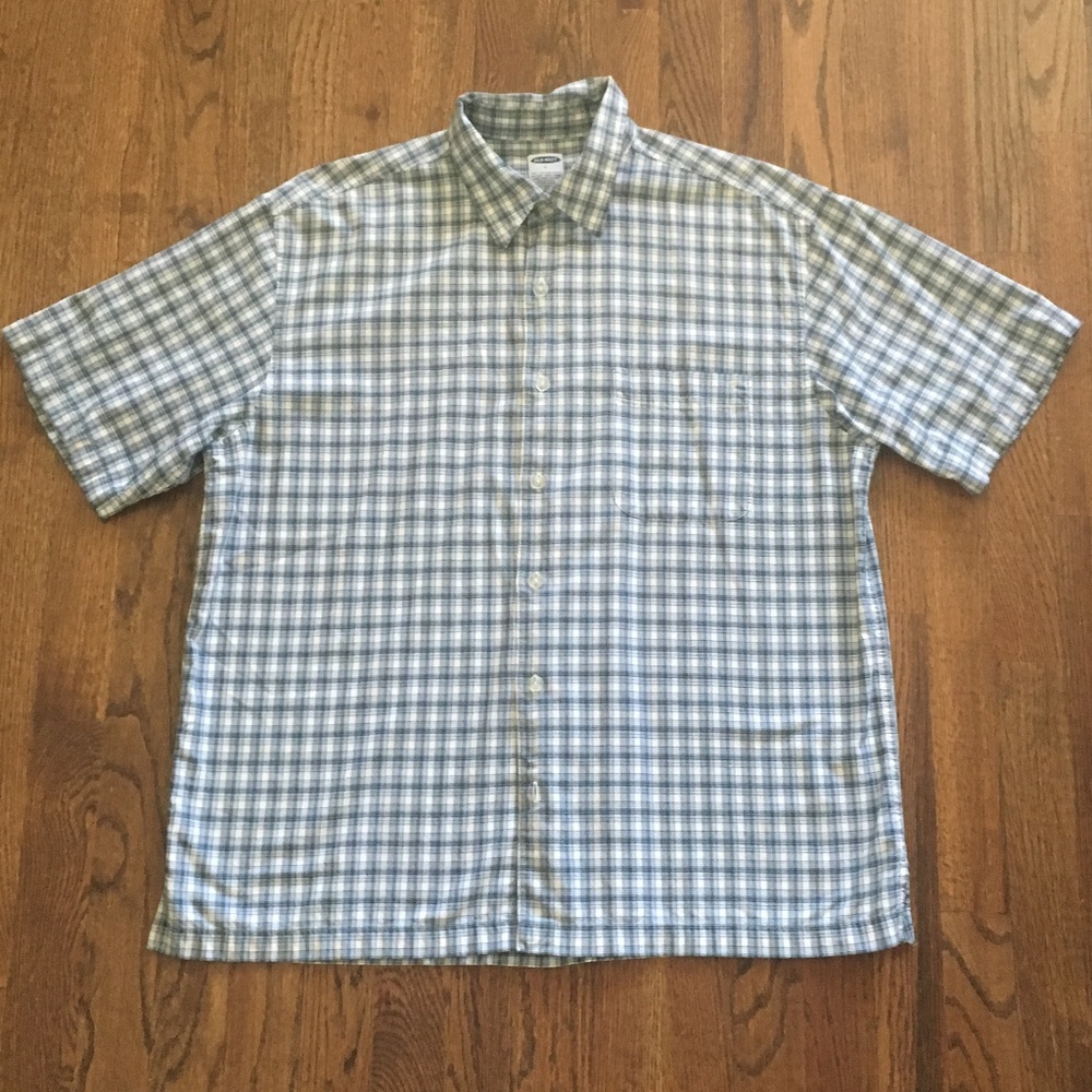 [Old Navy} ⭐️⭐️⭐️